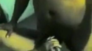 Amateur Daddies Group Sex in Indonesia