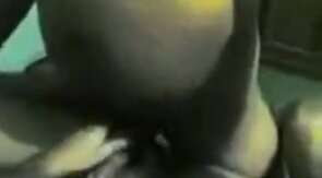 Amateur Daddies Group Sex in Indonesia