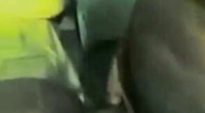 Amateur Daddies Group Sex in Indonesia