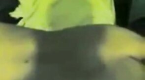 Amateur Daddies Group Sex in Indonesia