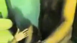 Amateur Daddies Group Sex in Indonesia