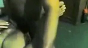 Amateur Daddies Group Sex in Indonesia