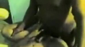 Amateur Daddies Group Sex in Indonesia