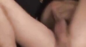 Three English Chav Lads: Watersports & Fucking