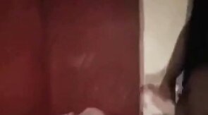 Three English Chav Lads: Watersports & Fucking