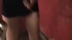 Three English Chav Lads: Watersports & Fucking