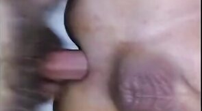 I Dreamt of Being Fucked Like a Girl