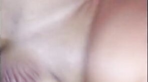 I Dreamt of Being Fucked Like a Girl