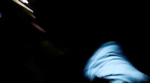 Cock Suckers in Action: Big Cocks, Amateur Blowjobs