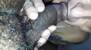 Akron Crossdresser Sucks BBC After Fake Craigslist Ad