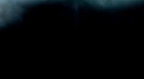 Bareback Bottom Takes a Hunk's Load