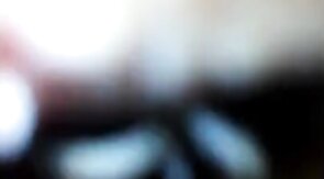 Bareback Bottom Takes a Hunk's Load