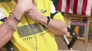 german webcam wanker