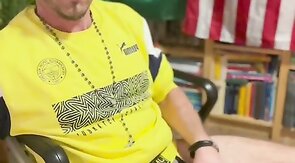 german webcam wanker