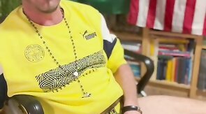 german webcam wanker