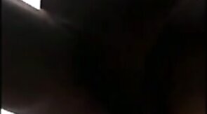 Outdoor Amateur Gay Cruising