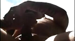 Outdoor Amateur Gay Cruising