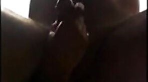 Outdoor Amateur Gay Cruising