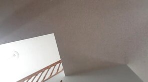 Skinny Twink Cums on Webcam