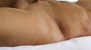 Twink Solo Masturbation and Orgasm