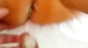 Old Grandpa Barebacks Young Lad