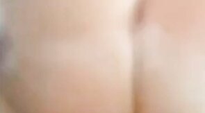 Old Grandpa Barebacks Young Lad