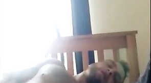 Big Dicks Stroking Hard