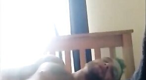 Big Dicks Stroking Hard