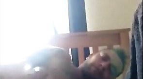 Big Dicks Stroking Hard