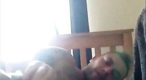 Big Dicks Stroking Hard