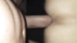 Big-Cock Stefan Barebacked in Mykonos