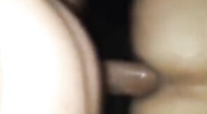 Big-Cock Stefan Barebacked in Mykonos