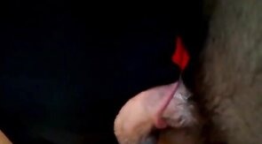 Bareback Jock Breeds Masked Slut