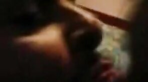 Fat Gay Daddy in Amateur Video
