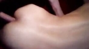 One More Bareback Amateur Twink