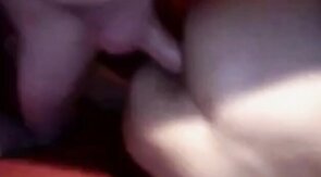 One More Bareback Amateur Twink