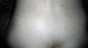 Freaky CD Jim's Interracial Bareback Adventure