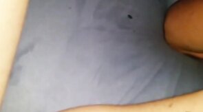 Reife Schwule fickt Twink beim Webcam-Sex in den Arsch