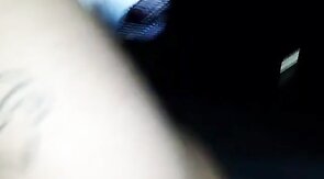 Reife Schwule fickt Twink beim Webcam-Sex in den Arsch