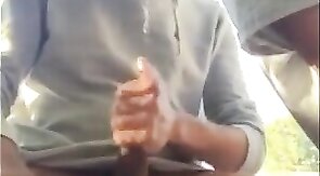 Hunky Twink Masturbates on Webcam