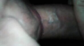 Dick-Sucking Amateur Friends