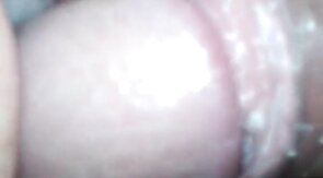 Dick-Sucking Amateur Friends