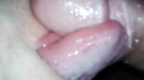 Dick-Sucking Amateur Friends
