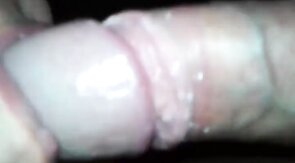 Dick-Sucking Amateur Friends