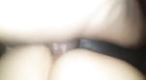 Breeding My Friend's Huge Cock Bareback