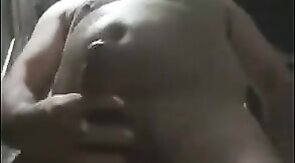 Turkish Daddy's Solo Show