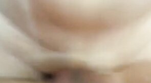 Heißer bareback Amateursex zwischen Freunden