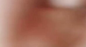 Heißer bareback Amateursex zwischen Freunden