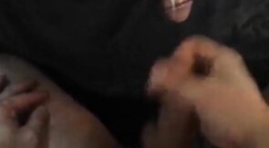 Heißer bareback Amateursex zwischen Freunden