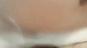 Heißer bareback Amateursex zwischen Freunden